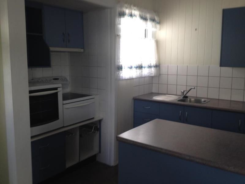 267 Archer Street Extended, The Range QLD 4700